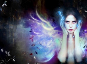 11 Undeniable Signs You’re a Lightworker