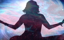 Beings of Light: Harmony In Your Life