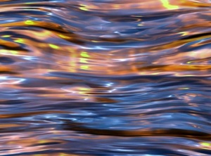 Want To Be Creative? First, Be These Five Things
