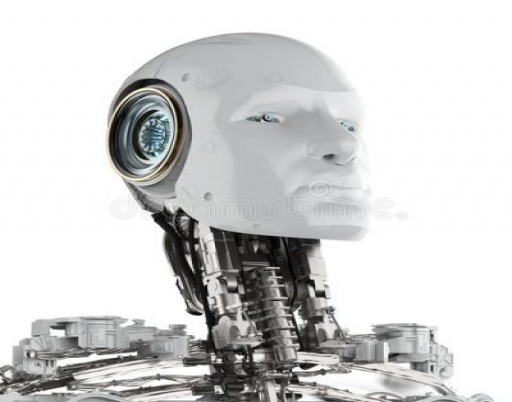 Will Artificial Intelligence Become Conscious?