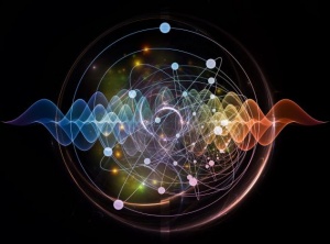 Quantum Physics’ Correlation to Mysticism & The “Occult”