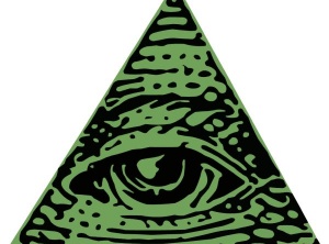 Illuminati Exposed