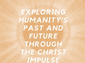 The Christ Impulse: ET's, Hybridization & Human Evolution - Video