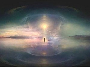 Cosmic Unity