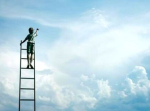 Dream it!
