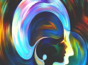 Do You Have Mental Superpowers?