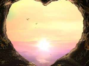 What Makes Your Heart Sing?