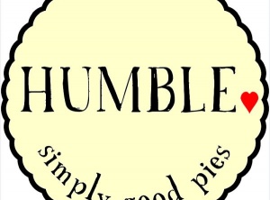 Humble Pie Is Tasty