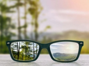 Choosing a Vision