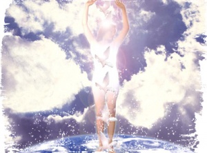 Mastering Astral Travel