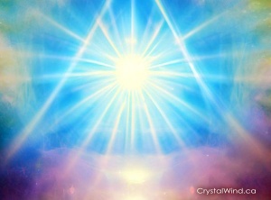 Message From Arcturus: Mirroring Consciousness and the Balancing of Light