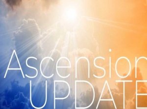 Ascension Update