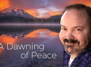 A Dawning of Peace