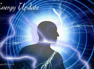 Energy Update: Transmutation