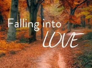 Fall Back In Love