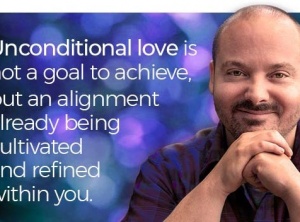 Unconditional Love