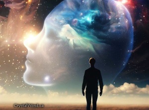 Imagining and Realizing Our Reality