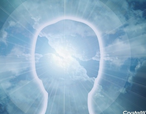 Self-Transcendence