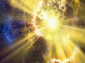 Creating Our Energetic Presence