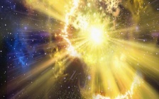 Creating Our Energetic Presence