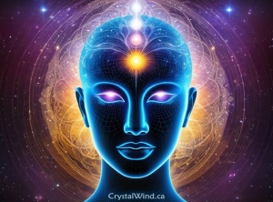 Unveiling the Core of Consciousness: A Journey of Realization