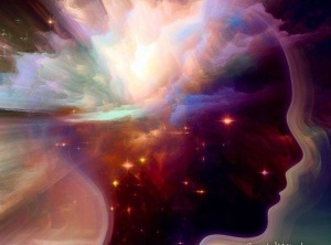 Impressions of Our Expanding Consciousness