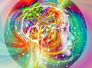 Expanding Awareness through Intuitive Guidance