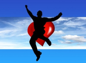 Transcending Ego-Consciousness