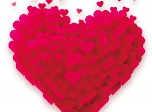 Expanding the Energy of Our Heart