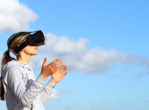 Choosing Our Experiential Reality