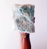 Mineral Medicine | Amazonite