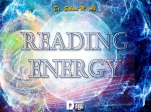 Reading Energy