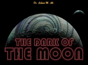 The Dark Of The Moon