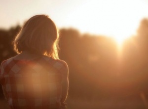 Over Thinking