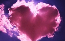 Anchoring in the Heart