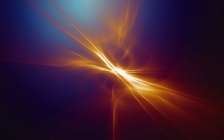 Stabilization of Light