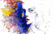 The Power of Your True Self