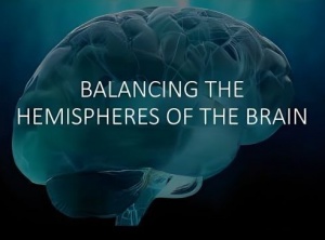 10 Benefits Of Balancing The Hemispheres Of Your Brain