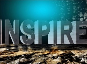 Nurturing Inspiration