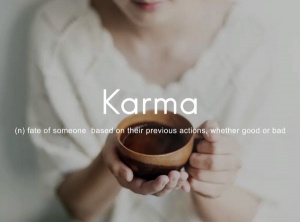 70 Inspiring Karma Quotes to Motivate You to Live Your Best Life