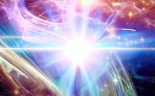 Cosmic Update: Full Ascension & Resurrection NOW!&quot;