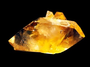 Invite More Abundance into Your Life with Citrine Crystals