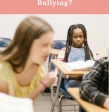 How Can Crystals Help Counter The Trauma Of Bullying?