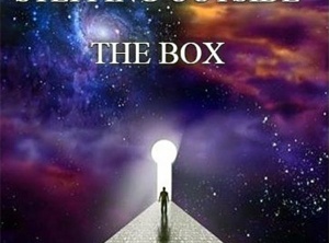 Stepping Outside The Box
