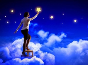 How to Use Your Dreams for Guidance