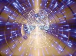 Healing Affirmations for Body, Mind & Soul Repair