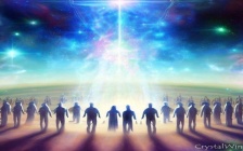 Pleiadian Collective - Your Belief Is Your Reality