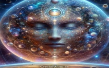 Neioh - Social Media And The Collective Consciousness