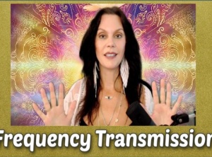 Frequency Transmission
