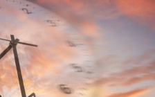 Channeled Message: New Cycle Of Conscious Creating